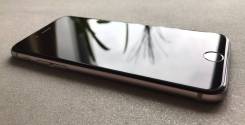 Apple iPhone 6. Б/у