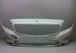 Бампер. Mercedes-Benz A-Class, W169, W176. Под заказ