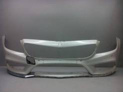 Бампер. Mercedes-Benz CL-Class, W216 Mercedes-Benz E-Class, W210, W212, W211, W213. Под заказ