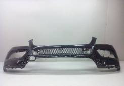 Бампер. Mercedes-Benz GLE, W166 Mercedes-Benz M-Class, W166 Mercedes-Benz GLE-Class, W166. Под заказ