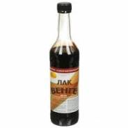 Лаки.