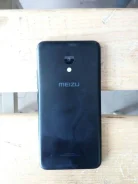 Meizu M5. �����. ��� �����