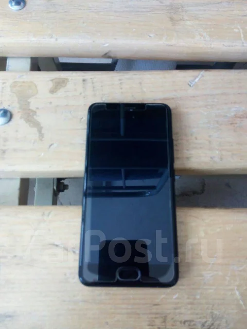 Meizu M5. �����. ��� ����� �� ���������� ����