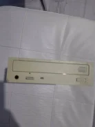 CD-RW �������. ����