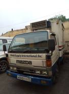 Mazda Titan. Продам , 3 600 куб. см., 2 000 кг.