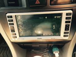 Hyundai NF