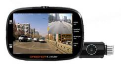 Hyundai H-DVR01