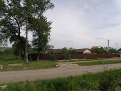 Продам дом-баню. Советская, 157, р-н Галенки, площадь дома 36 кв. м., скважина, электричество 20 кВт, отопление электрическое, от частного лица (собст...