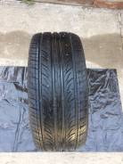 RotAtion, 215/45 R17. Летние, 2016 год, износ: 5%, 1 шт