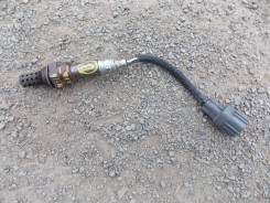 Датчик кислородный. Toyota Gaia, SXM10, SXM10G Двигатель 3SFE