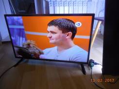 LG 32lb552u. 32" LED