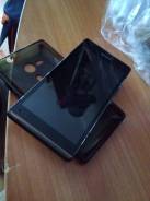 Sony Xperia C. Б/у