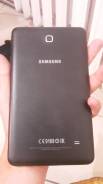 Samsung Galaxy Tab 4 7.0