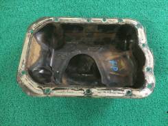 Поддон. Mazda: Ford Telstar II, MPV, Premacy, Training Car, Laser Lidea, Ford Ixion, Familia, Ford Telstar, Capella