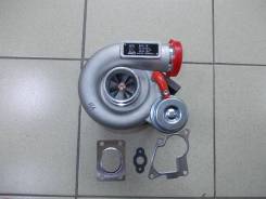  Cummins 2.8 HE221W HE221W 