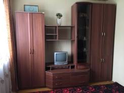 Горки.