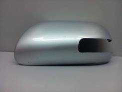 Корпус зеркала. Toyota Corolla, NDE150, ZZE150, NRE150, ADE150. Под заказ