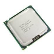 Intel Core 2 Quad. Под заказ