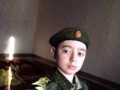 Расклейщик.