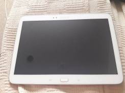 Samsung Galaxy Tab 3 10.1