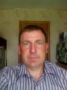 Специалист отдела кадров. Высшее образование, опыт работы 2 года