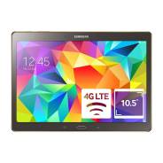 Samsung Galaxy Tab S 10.5 16Gb
