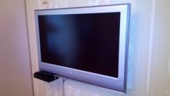Sony. 32" LCD (ЖК)
