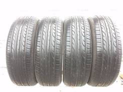 Dunlop Enasave EC202. Летние, 2012 год, износ: 5%, 4 шт