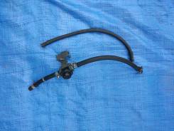Регулятор давления топлива. Subaru Outback, BP9, BP, BPE Subaru Legacy, BPH, BR9, BP5, BP9, BL5, BM9, BL9, BPE, BLE, BL, BP, BRF Двигатели: EZ30, EJ25...