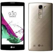 LG. Б/у
