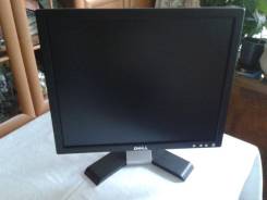 DELL. 17" (43 см), технология LCD (ЖК)