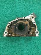 Лобовина двигателя. Mazda: Ford Telstar II, MPV, Premacy, Training Car, Laser Lidea, Ford Ixion, Familia, Ford Telstar, Capella
