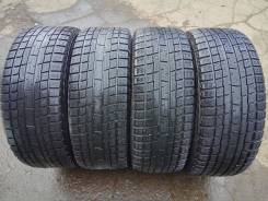 Yokohama Ice Guard IG30. Зимние, без шипов, износ: 20%, 4 шт