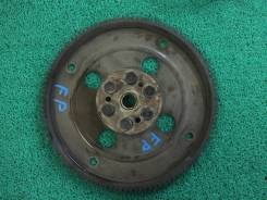 Маховик. Ford Laser, BJ3PF, BJ5PF, BJ5WF, BJ8WF, BJEPF Ford Telstar, CG2PPF, CG2SPF, CG2SRF, GE5PF, GE8PF, GEEPF, GEFPF, GESRF, GF8PF, GFEPF, GFERF, G...