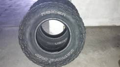Nokian Vatiiva M/T.  mt, /,  50% 