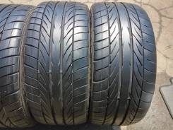 Goodyear Eagle Revspec RS-02. Летние, износ: 10%, 2 шт