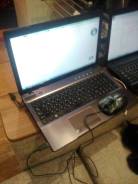 Lenovo. 17", ОЗУ 512 Мб, диск 4 Гб, WiFi, Bluetooth