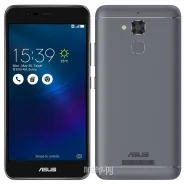 Asus ZenFone 3 Max zc520tl. �/� ����