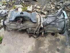 Автоматическая коробка переключения передач. Toyota Lite Ace, CR30, CR37 Toyota Town Ace, CR37, CR30, CR30G Двигатель 2CT