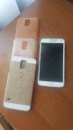 Samsung. Б/у