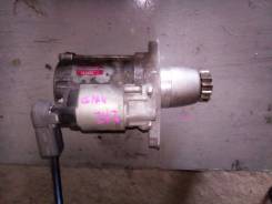 Стартер. Toyota: Corolla, Ipsum, Picnic Verso / Avensis Verso, Noah, RAV4, Mark X Zio, Vista Ardeo, Aurion, Matrix, Avensis Verso, Alphard Hybrid, Hig...