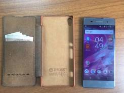 Sony Xperia XA. Б/у. Под заказ