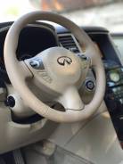 Перетяжка Автосалона, Руля, Ручек АКПП, пошив авто чехлов, авто тентов