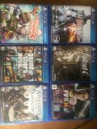 Sony PlayStation 4