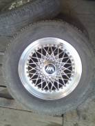 BBS CS. x15