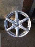 Carlsson. x17, 5x100.00, 5x114.30