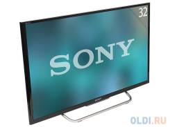 Sony KDL 32W705C. 32" LED
