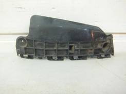 Крепление бампера. Toyota Land Cruiser, VDJ200, GRJ200, URJ200, URJ202, UZJ200 Двигатели: 3URFE, 1VDFTV, 1URFE, 1GRFE, 2UZFE. Под заказ