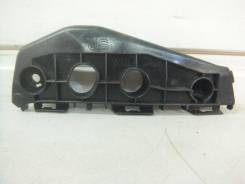 Крепление бампера. Toyota Corolla, ZZE150, NDE150, NRE150, ADE150. Под заказ