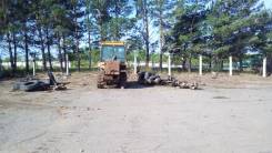 Вгтз ДТ-75. Продам ДТ-75